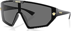Versace Medusa Horizon VE4461 Güneş Gözlüğü