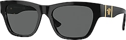 Versace Medusa Legend VE4457 Erkek Güneş Gözlüğü