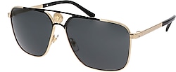 Versace Medusa Pilot VE2238 Erkek Güneş Gözlüğü