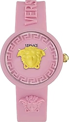Versace Medusa Pop Kids VRSCVE9200325 Pembe Çocuk Kol Saati
