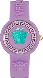 Versace Medusa Pop Kids VRSCVE9200525 Mor Çocuk Kol Saati