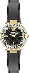 Versace Reve VRSCVE8B00224 Deri Kordon Kadın Kol Saati