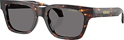 Versace Signature VE4486 Erkek Güneş Gözlüğü