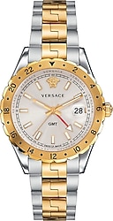 Versace VRSCV11030015 Erkek Kol Saati