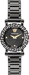 Versace VRSCVE2Q00522 Kadın Kol Saati