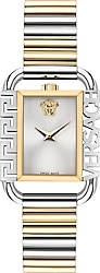 Versace VRSCVE3B00422 Kadın Kol Saati