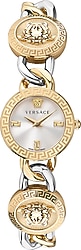 Versace Stud Icon VRSCVE3C00122 Kadın Kol Saati