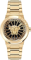 Versace Medusa Infinite VRSCVE3F00522 Kadın Kol Saati
