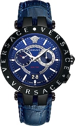 Versace VRSCVEBV00419 Erkek Kol Saati
