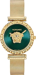 Versace VRSCVEDV00819 Kadın Kol Saati
