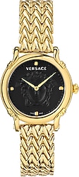 Versace VRSCVEPN00620 Kadın Kol Saati