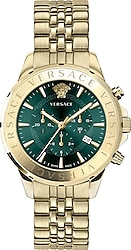 Versace VRSCVEV600619 Erkek Kol Saati