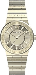 Versace VRSCVEVH01320 Kadın Kol Saati