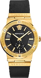 Versace VRSCVEVI00220 Erkek Kol Saati