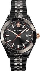 Versace VRSCVEVK00320 Erkek Kol Saati