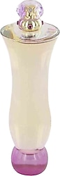 Versace Woman EDP 50 ml Kadın Parfüm
