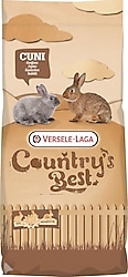 Versele Laga Cuni Fit Pure 20 kg Tavşan Yemi