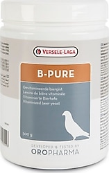 Versele Laga Orapharma B-Pure 500 gr Maya Vitamini