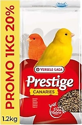 Versele Laga 1.2 kg Kanarya Yemi