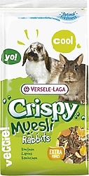 Versele Laga Crispy Muesli 1 kg Tavşan Yemi