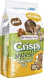 Versele Laga Crispy Muesli 400 gr Hamster Yemi