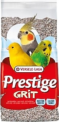 Versele Laga Grit With Coral 20 kg Kuş Kumu