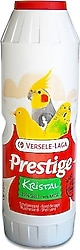 Versele Laga Kristal Anasonlu Kuş Kumu 2 kg