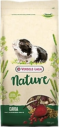Versele Laga Nature Cavia 700 gr Ginepig Yemi