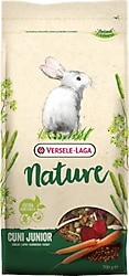 Versele Laga Nature Cuni 700 gr Yavru Tavşan Yemi