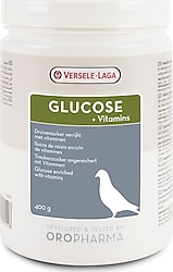 Versele Laga Oropharma Glucose Vitamins 400 gr Vitamin Destek