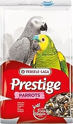 Versele Laga 1 kg 5'li Papağan Yemi