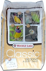 Versele Laga Prestige Ekonomik 25 kg Kuş Kumu