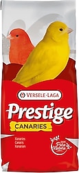 Versele Laga Şalgamsız 20 kg Kanarya Yemi