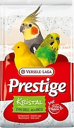 Versele Laga Prestige Anasonlu 5 kg Kuş Kumu