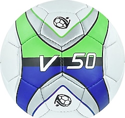 Vertex Finale 5 Numara Futbol Topu