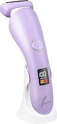 VeryFit BR-170 IPX7 3in1 Islak Kuru Epilatör