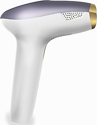 VeryFit TM030 IPL Lazer Epilasyon Aleti