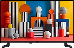 Vestel 32FA9740 Full HD 32" 82 Ekran Uydu Alıcılı Android Smart LED TV
