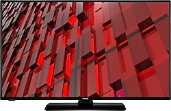 Vestel 43F9510 Full HD 43" 109 Ekran Uydu Alıcılı Smart LED TV