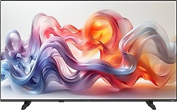 Vestel 50UG9750 4K Ultra HD 50" 127 Ekran Uydu Alıcılı Google Smart LED TV