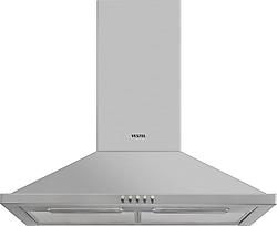 Vestel AD-6001 Duvar Tipi Davlumbaz