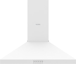 Vestel AD-60030 Duvar Tipi Davlumbaz