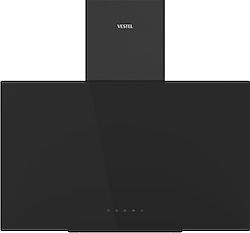 Vestel AD 63340 Duvar Tipi Ankastre Davlumbaz