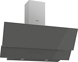 Vestel AD-9331 Duvar Tipi Davlumbaz
