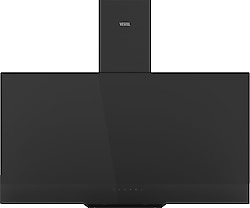 Vestel AD-93320 Duvar Tipi Davlumbaz