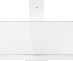 Vestel AD-93320 B Beyaz Ankastre Davlumbaz