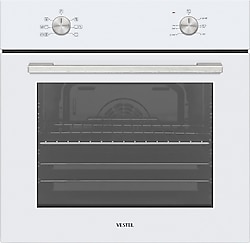 Vestel AF-4661 Y Ankastre Fırın