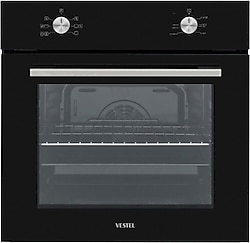 Vestel AF-5661 Y Ankastre Fırın