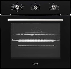Vestel AF-6682 Y Ankastre Fırın