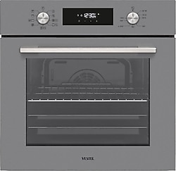Vestel AF-7841 Ankastre Fırın